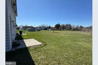 145 Fayette, Fayetteville, PA 17222 - Photo 3