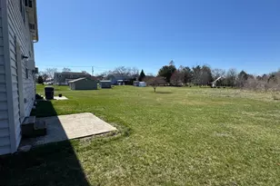 145 Fayette, Fayetteville, PA 17222 - Photo 3