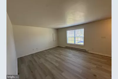 145 Fayette, Fayetteville, PA 17222 - Photo 7