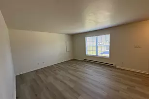 145 Fayette, Fayetteville, PA 17222 - Photo 7