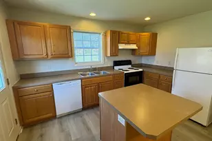 145 Fayette, Fayetteville, PA 17222 - Photo 9