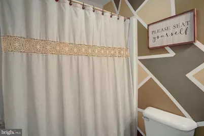 2035 Powell Drive, Chambersburg, PA 17201 - Photo 27