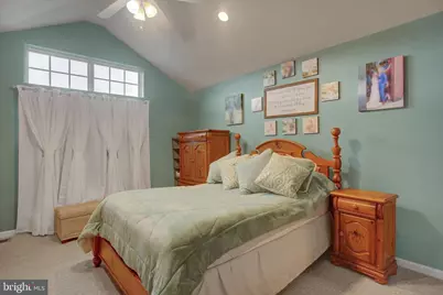 2035 Powell Drive, Chambersburg, PA 17201 - Photo 33