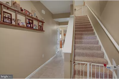 2035 Powell Drive, Chambersburg, PA 17201 - Photo 5