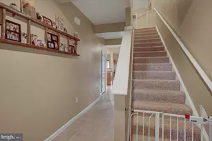 2035 Powell Dr, Chambersburg, PA 17201 - Photo 5