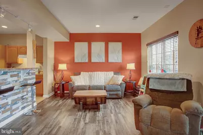 2035 Powell Drive, Chambersburg, PA 17201 - Photo 15