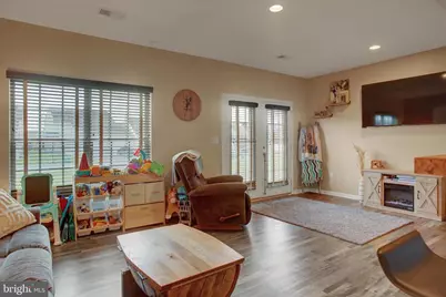 2035 Powell Drive, Chambersburg, PA 17201 - Photo 17