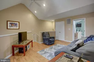 2035 Powell Dr, Chambersburg, PA 17201 - Photo 23