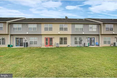 2035 Powell Drive, Chambersburg, PA 17201 - Photo 35