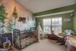 2035 Powell Dr, Chambersburg, PA 17201 - Photo 21