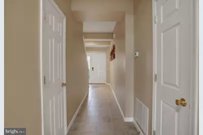 2035 Powell Drive, Chambersburg, PA 17201 - Photo 11