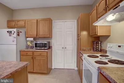 2035 Powell Drive, Chambersburg, PA 17201 - Photo 9