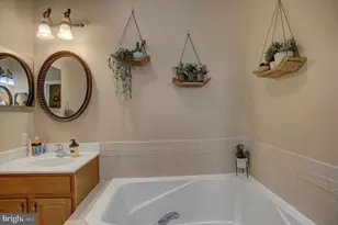 2035 Powell Dr, Chambersburg, PA 17201 - Photo 29