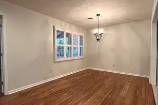 330 Parkwood Dr, Chambersburg, PA 17201 - Photo 7