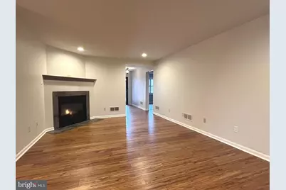 330 Parkwood Drive, Chambersburg, PA 17201 - Photo 5