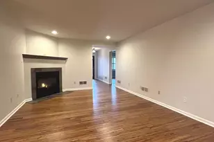 330 Parkwood Dr, Chambersburg, PA 17201 - Photo 5