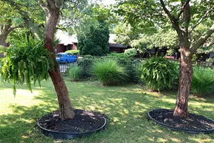 330 Parkwood Dr, Chambersburg, PA 17201 - Photo 17