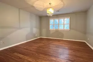 330 Parkwood Dr, Chambersburg, PA 17201 - Photo 13