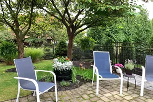 330 Parkwood Dr, Chambersburg, PA 17201 - Photo 19