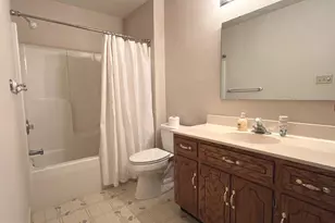 330 Parkwood Dr, Chambersburg, PA 17201 - Photo 9