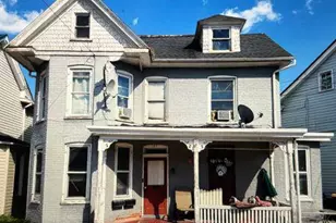 137 N Potomac St, Waynesboro, PA 17268 - Photo 1