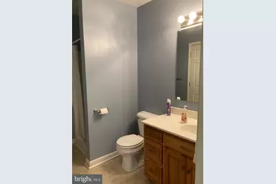 1201 Progress Road, Chambersburg, PA 17201 - Photo 7