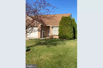 1201 Progress Road, Chambersburg, PA 17201 - Photo 15