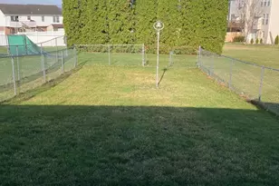 1201 Progress Rd, Chambersburg, PA 17201 - Photo 5