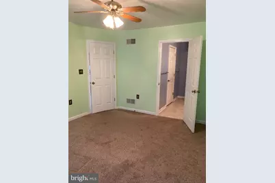 1201 Progress Road, Chambersburg, PA 17201 - Photo 9