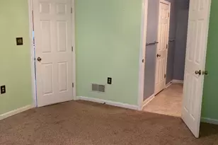 1201 Progress Rd, Chambersburg, PA 17201 - Photo 9