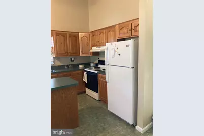 1201 Progress Road, Chambersburg, PA 17201 - Photo 3