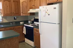 1201 Progress Rd, Chambersburg, PA 17201 - Photo 3