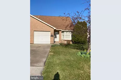 1201 Progress Road, Chambersburg, PA 17201 - Photo 1