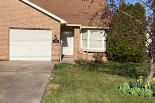 1201 Progress Rd, Chambersburg, PA 17201 - Photo 1