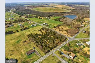 10593 Letzburg Road, Greencastle, PA 17225 - Photo 7