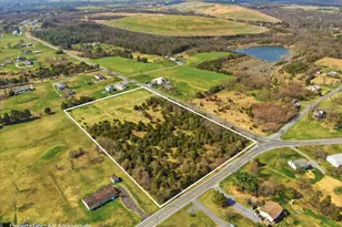 10593 Letzburg Rd, Greencastle, PA 17225 - Photo 1