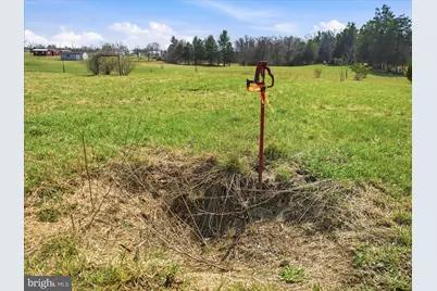 10593 Letzburg Road, Greencastle, PA 17225 - Photo 17