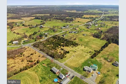 10593 Letzburg Road, Greencastle, PA 17225 - Photo 9