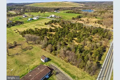 10593 Letzburg Road, Greencastle, PA 17225 - Photo 15