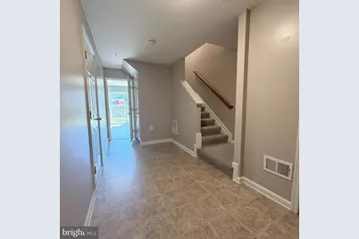 3361 Landmark Court, Chambersburg, PA 17202 - Photo 3