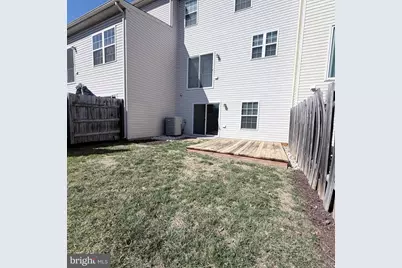 3361 Landmark Court, Chambersburg, PA 17202 - Photo 37