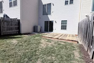 3361 Landmark Ct, Chambersburg, PA 17202 - Photo 37