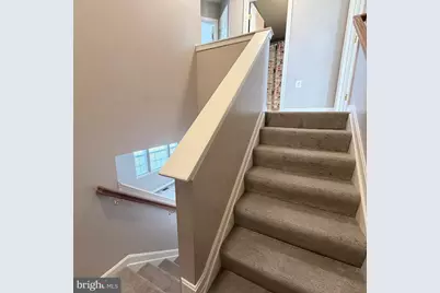 3361 Landmark Court, Chambersburg, PA 17202 - Photo 17