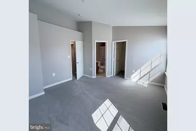 3361 Landmark Court, Chambersburg, PA 17202 - Photo 29