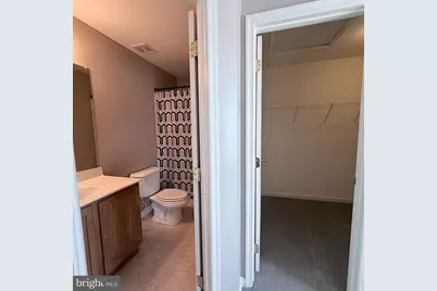 3361 Landmark Court, Chambersburg, PA 17202 - Photo 31