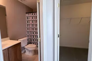 3361 Landmark Ct, Chambersburg, PA 17202 - Photo 31