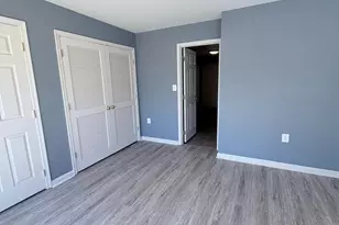 3361 Landmark Ct, Chambersburg, PA 17202 - Photo 7