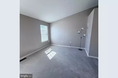 3361 Landmark Court, Chambersburg, PA 17202 - Photo 33