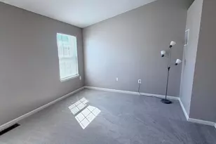 3361 Landmark Ct, Chambersburg, PA 17202 - Photo 33