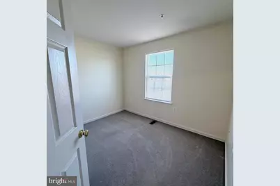 3361 Landmark Court, Chambersburg, PA 17202 - Photo 21